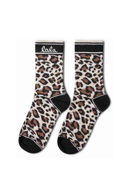 leopard-tennis-sokker