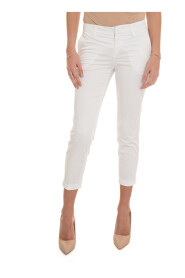 pantalones chinos