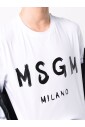 t-shirt-en-coton-avec-un-design-unique