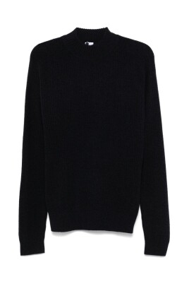 pull-en-laine-bleu-col-rond