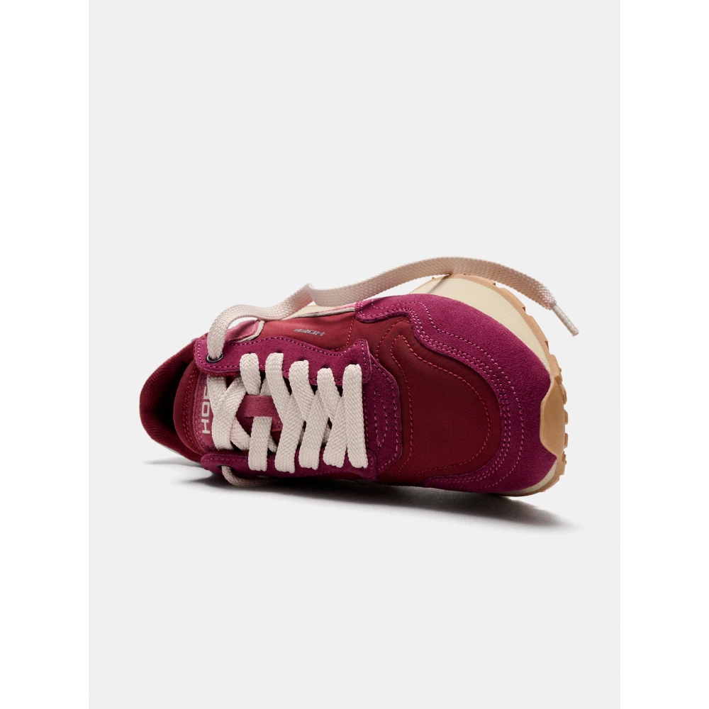 Hoff City Sneaker