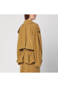 manteau-a-double-boutonnage
