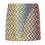 shorts-style-zig-zag-multicolore