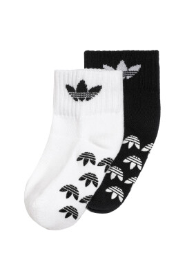 ribbed-ankle-socks-with-contrast-logo