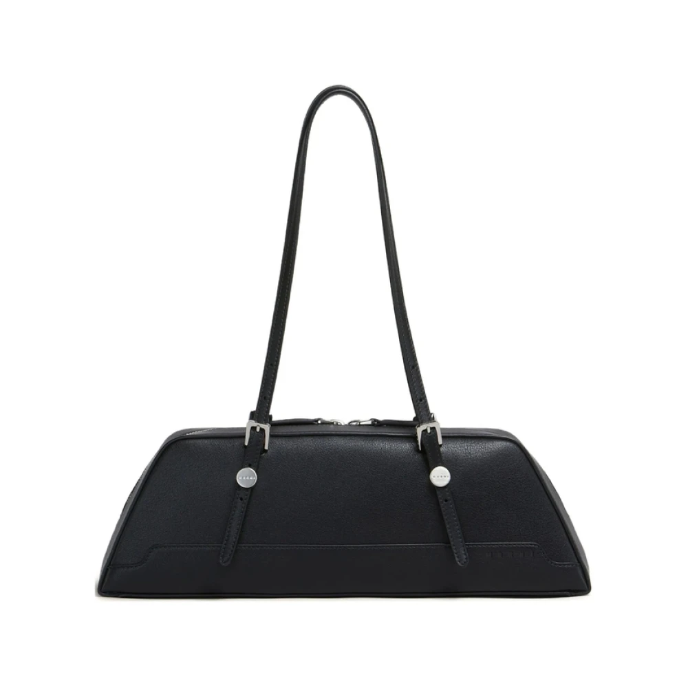 Bags > Shoulder Bags - - Marni - Modalova