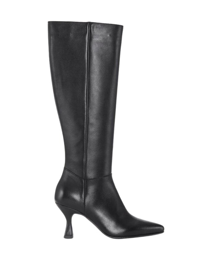 hakken-boots