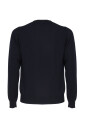 pull-leger-col-rond-noir