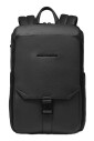 leather-laptop-backpack-in-black