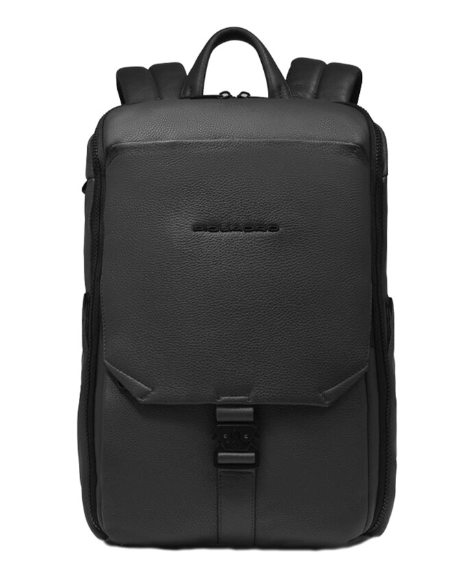 leather-laptop-backpack-in-black