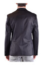 formal-blazer-jacket