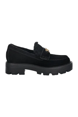 Yanikay Loafer