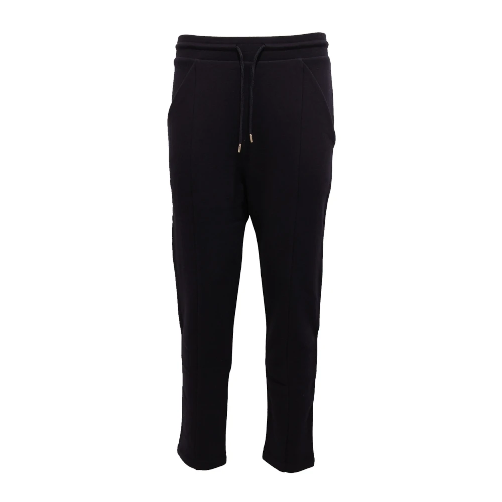 Trousers > Sweatpants - - Woolrich - Modalova