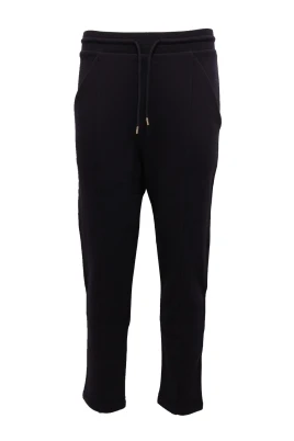 Komfort Fleece Sweatpants