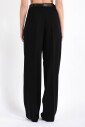 high-waisted-neottia-model-trousers