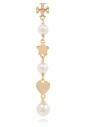 boucles-d-oreilles-kira