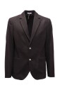 veste-texturee
