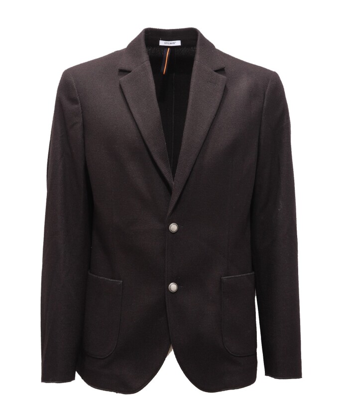 veste-texturee