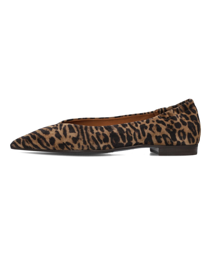 elegante-cognac-ballerinaand-39-s