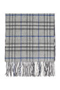 echarpe-en-cachemire-a-franges