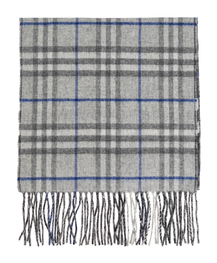 echarpe-en-cachemire-a-franges