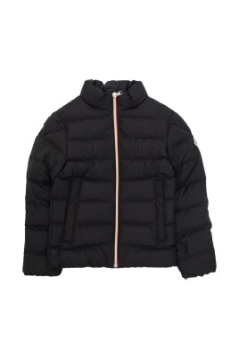 blue-parka-for-boys-aw25