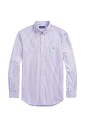 chemise-a-rayures-custom-fit