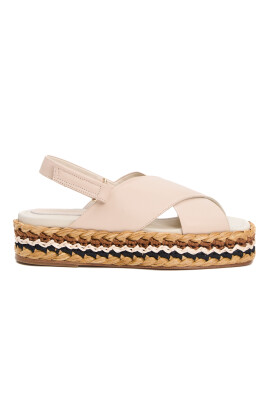 woven-leather-wedge-sandal
