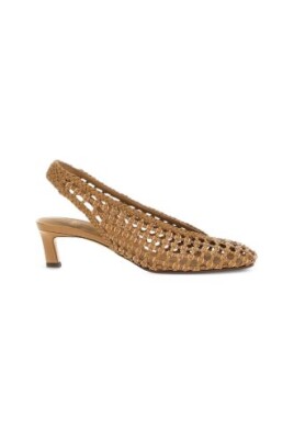woven-slingback-pumps