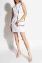 robe-a-poches