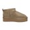 platform-eskimo-lader-vinterstovlar