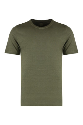 ribbed-collar-linen-cotton-blend-t-shirt