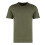 ribbed-collar-linen-cotton-blend-t-shirt