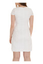 robe-mini-en-forme-de-coeur-avec-noeuds