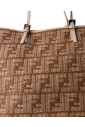 pre-owned-tissu-sacs-main