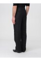 pantalon-formel-classique