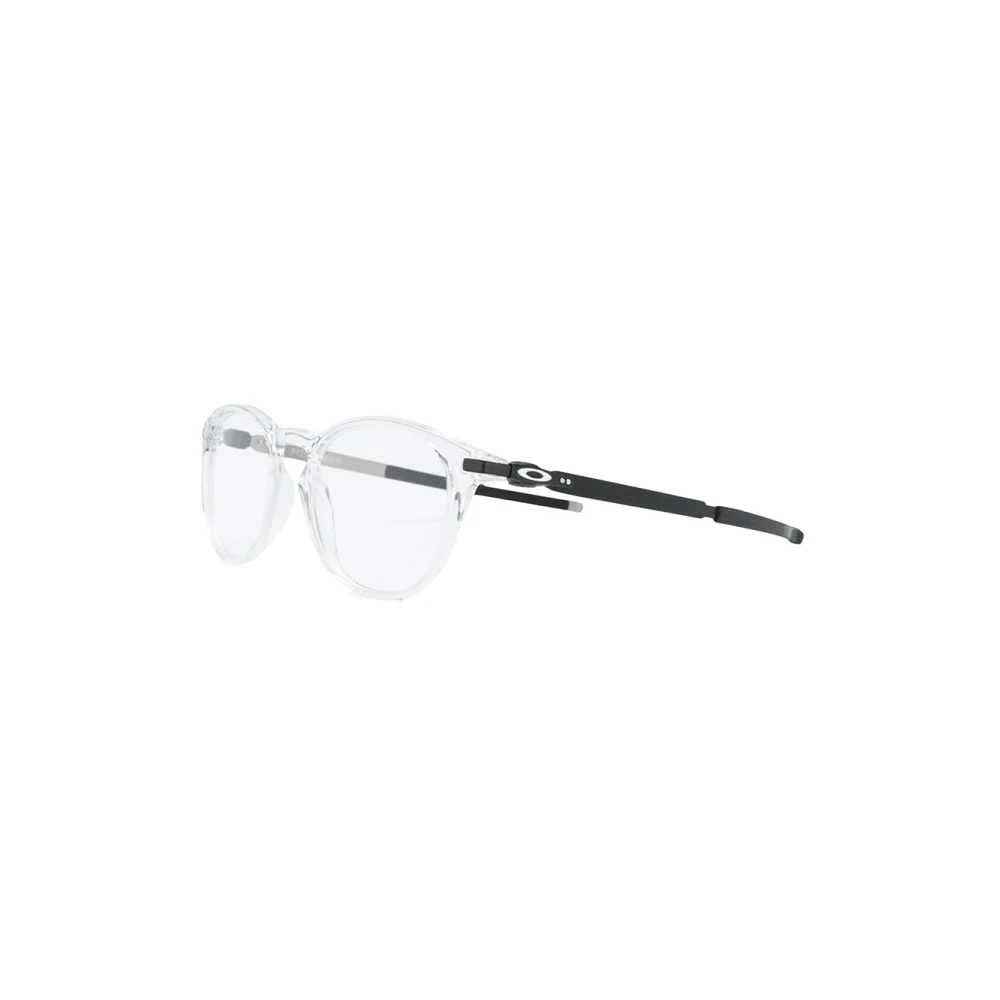 Accessories > Glasses - - Oakley - Modalova