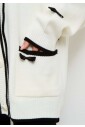 oversized-jogger-set-vest-en-broek-wit