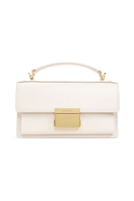 venezia-small-bag