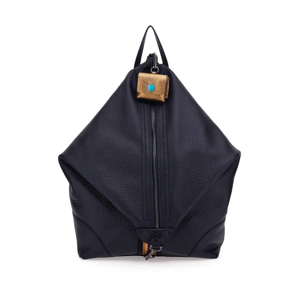 Gabs - Bags > Backpacks - Blue - Gabs - Modalova