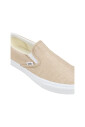 chaussures-slip-on-classiques-ete-lin
