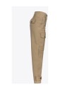 cargo-trousers-in-stretch-cotton-satin