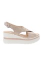 leather-womens-sandals-stylish-and-comfortable