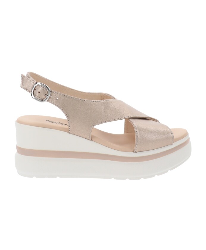 leather-womens-sandals-stylish-and-comfortable