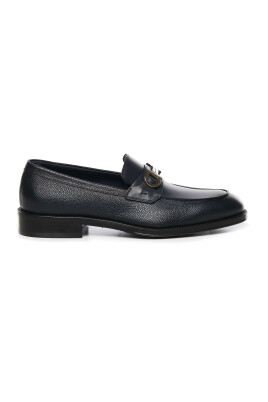 blue-moccasin-with-gancini-details
