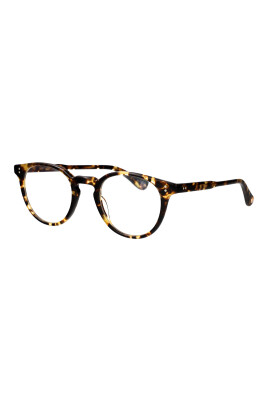 clement-tut-optical-glasses