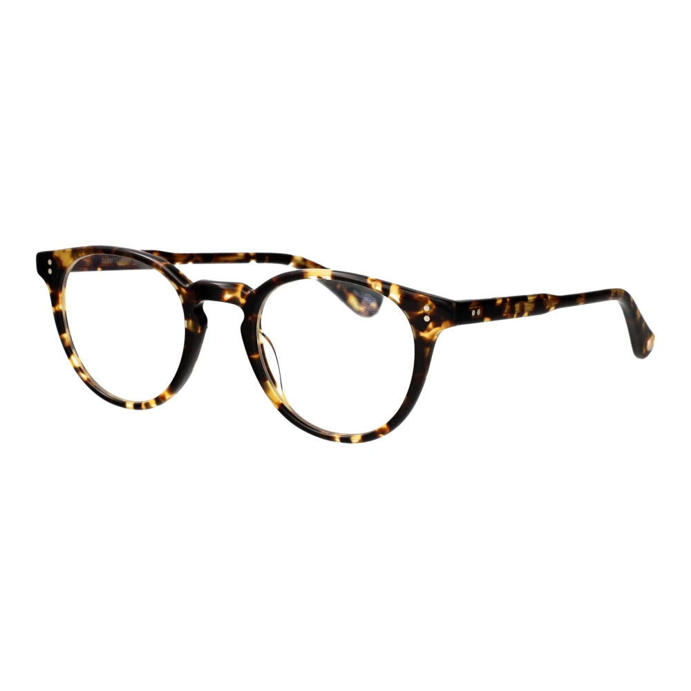 Accessories > Glasses - - Garrett Leight - Modalova