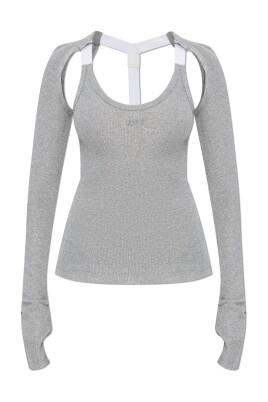 top-avec-fil-lurex