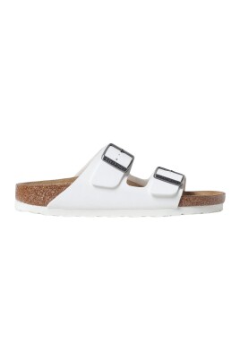 white-twostrap-sandals