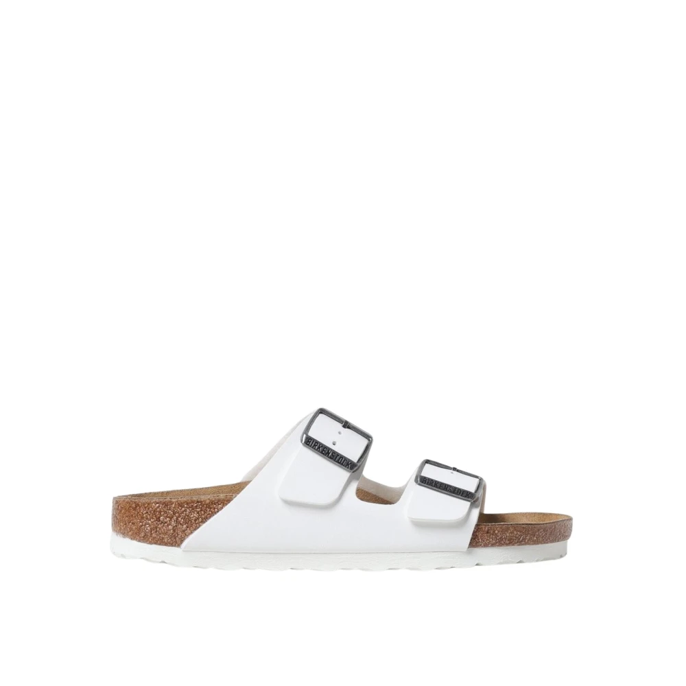 Shoes > Flip Flops & Sliders > Sliders - - Birkenstock - Modalova
