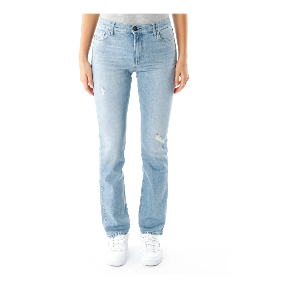 Replay Donna Blu Jeans, W25 L28, New,